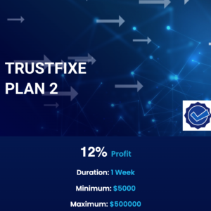 Trustfixe plan 2