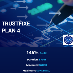 Trustfixe plan 4